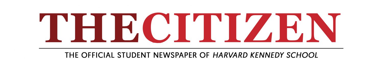 1500x270xcropped-The-Citizen-Header-1.jpg.pagespeed.ic.7kITmP-bnb